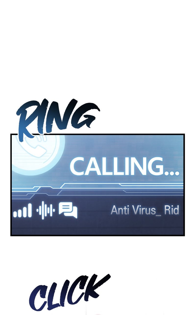 Read Bad Born Blood EN Manga Online