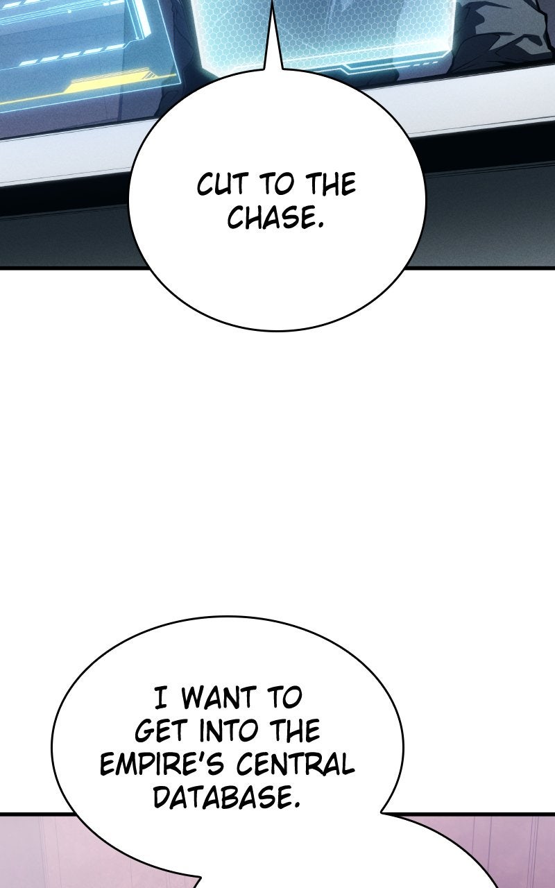 Read Bad Born Blood EN Manga Online