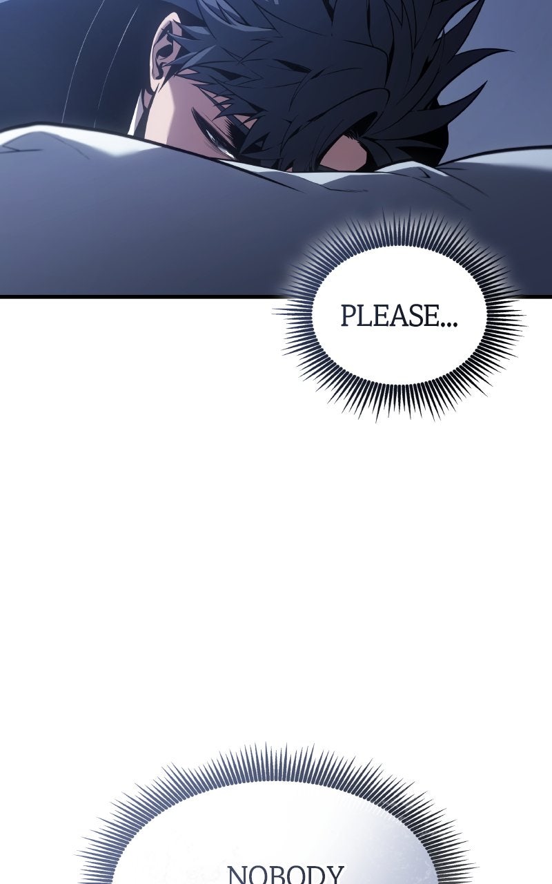 Read Bad Born Blood EN Manga Online