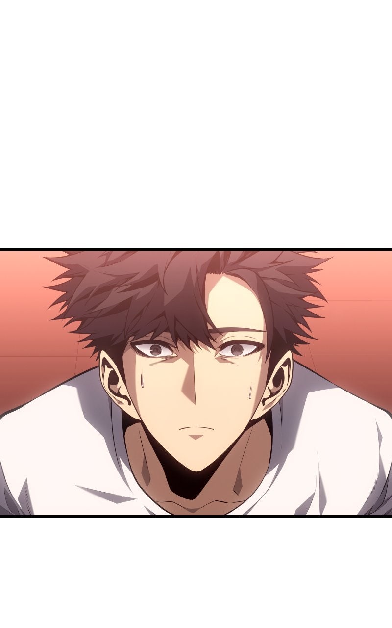 Read Bad Born Blood EN Manga Online