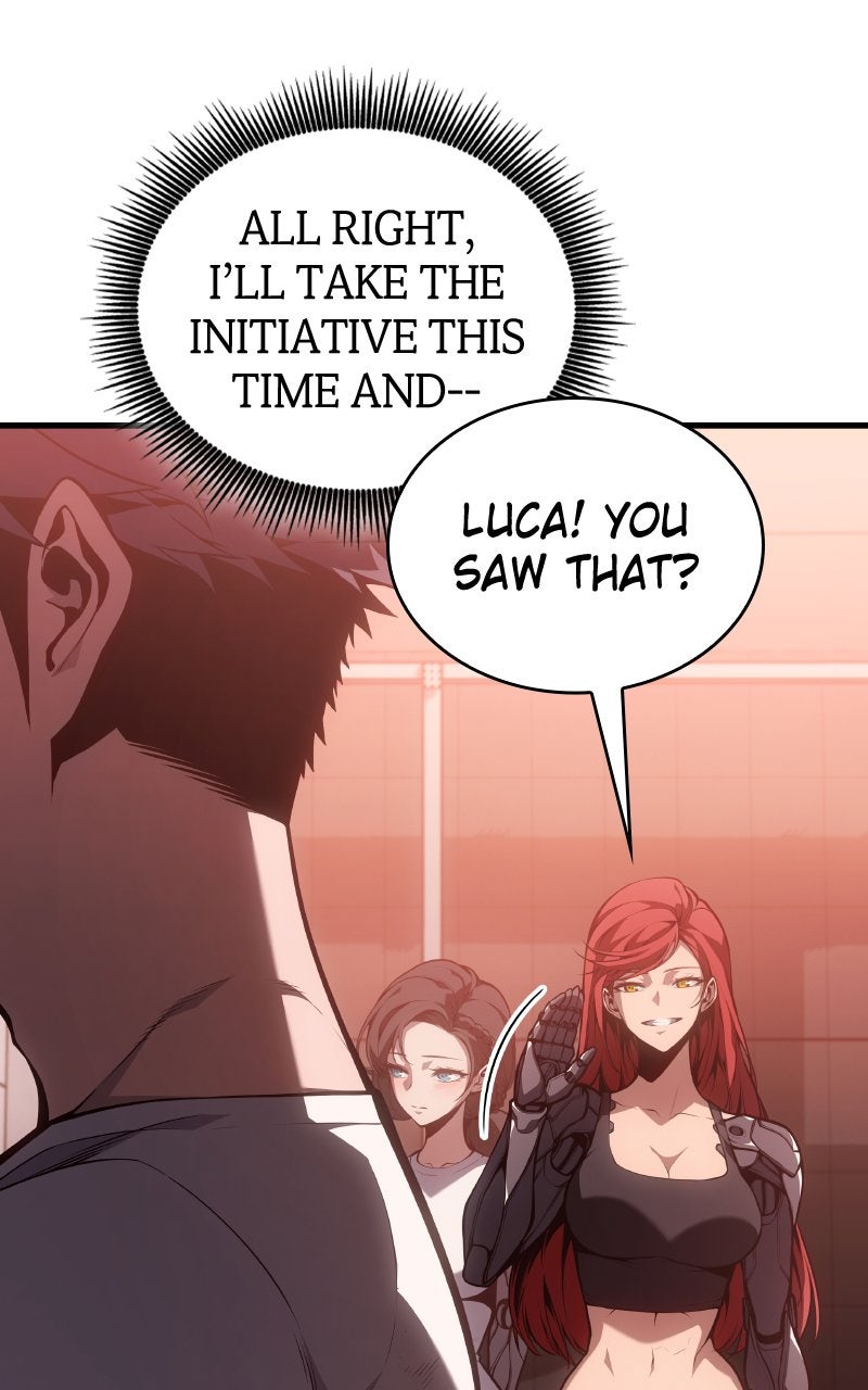 Read Bad Born Blood EN Manga Online