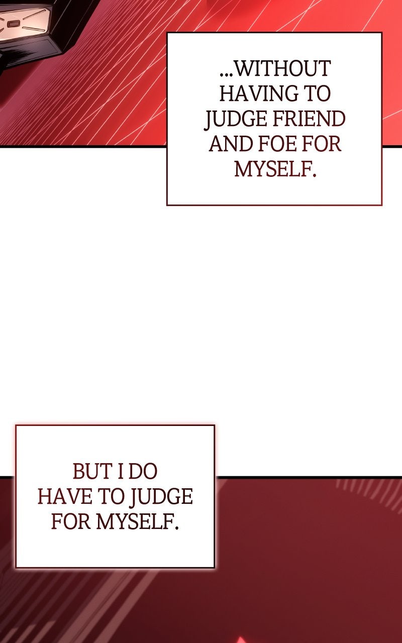 Read Bad Born Blood EN Manga Online