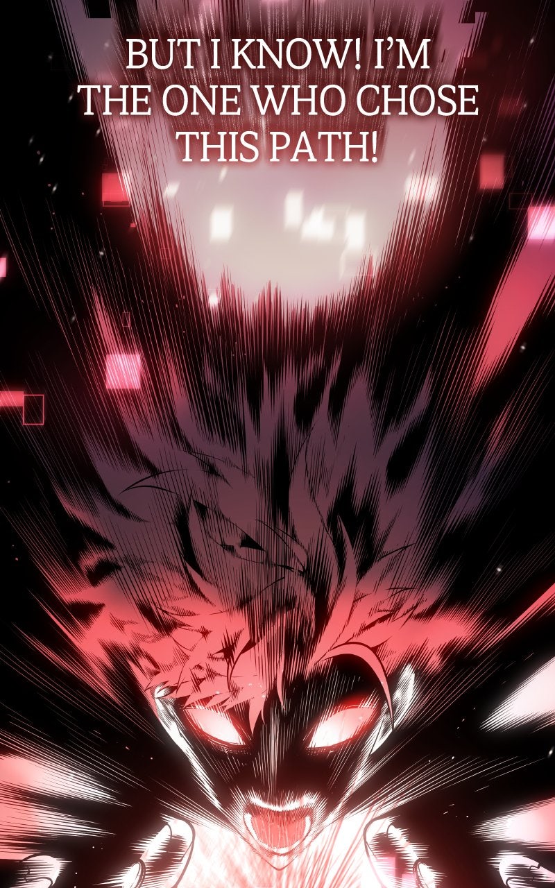 Read Bad Born Blood EN Manga Online