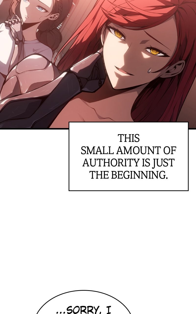 Read Bad Born Blood EN Manga Online