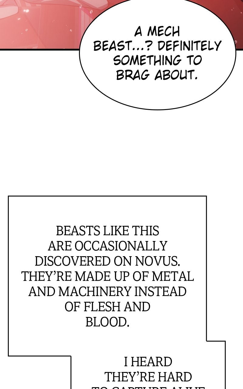 Read Bad Born Blood EN Manga Online