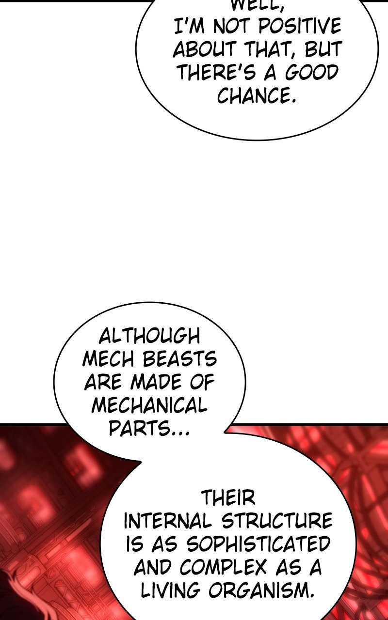 Read Bad Born Blood EN Manga Online