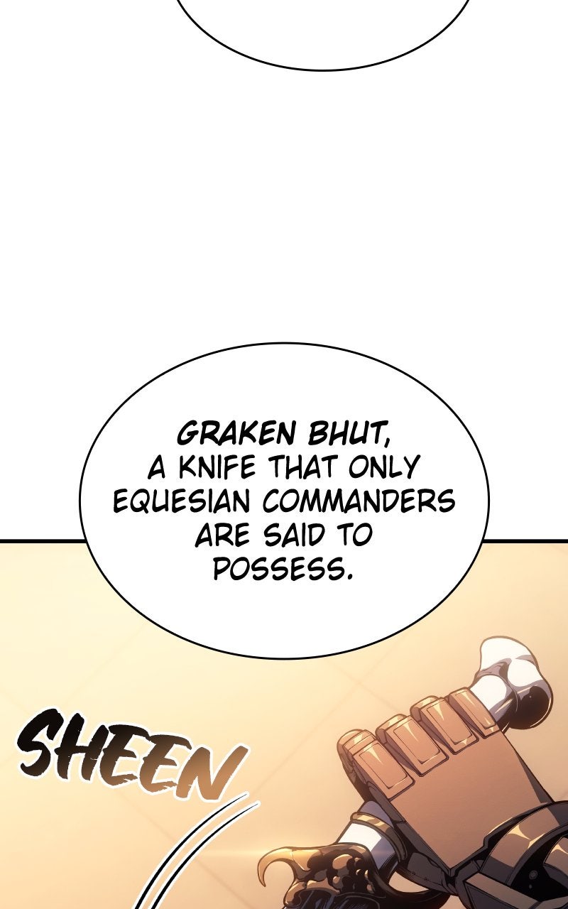 Read Bad Born Blood EN Manga Online