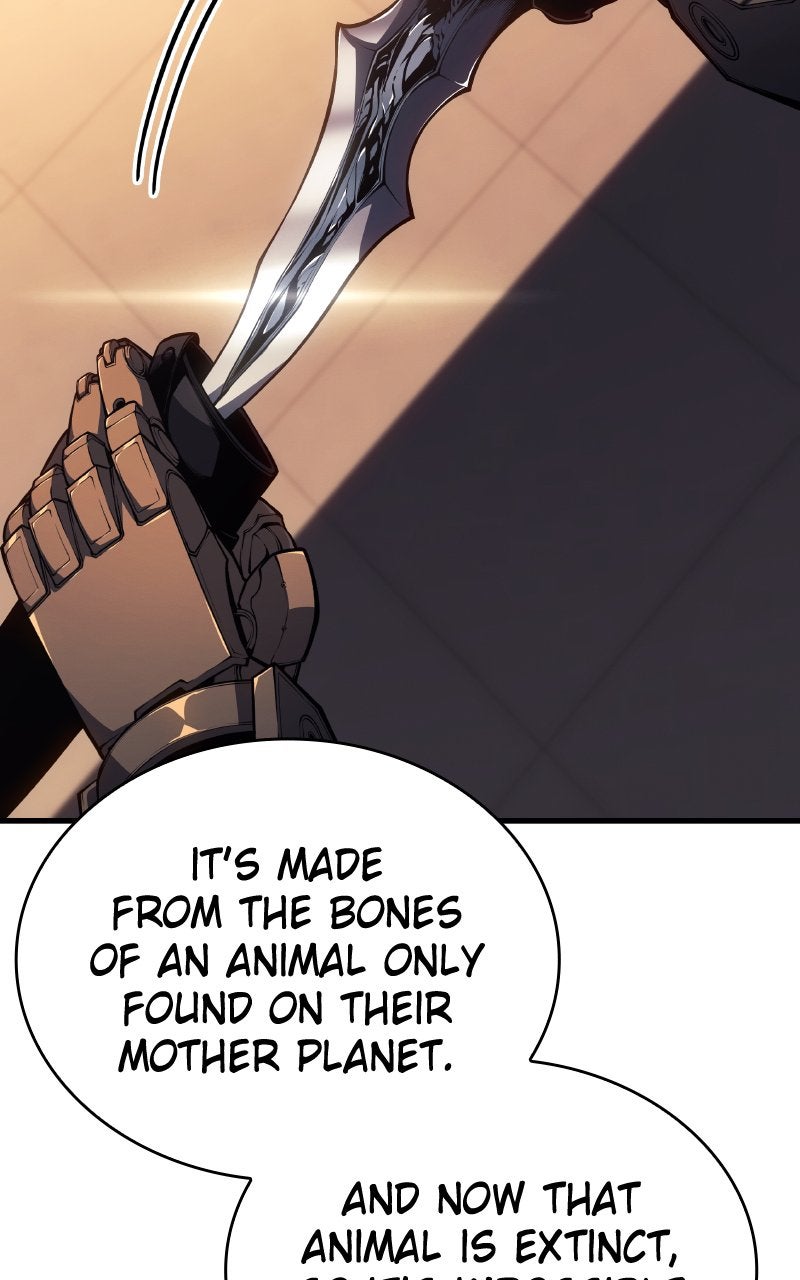 Read Bad Born Blood EN Manga Online