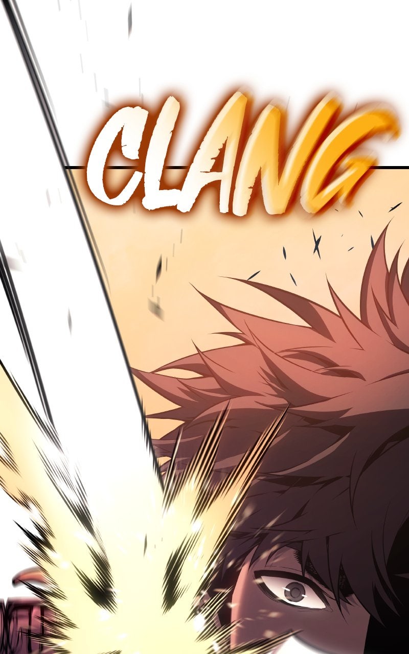 Read Bad Born Blood EN Manga Online