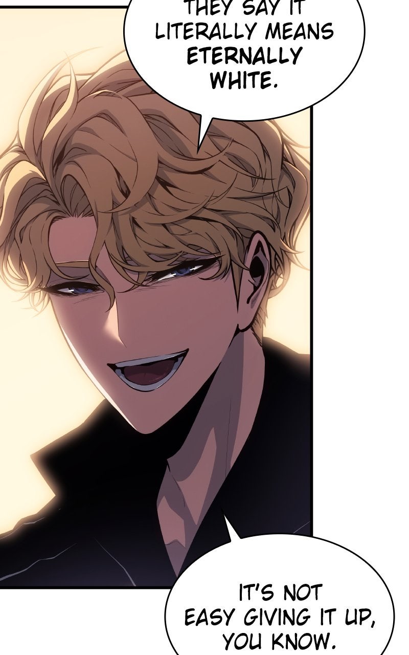 Read Bad Born Blood EN Manga Online