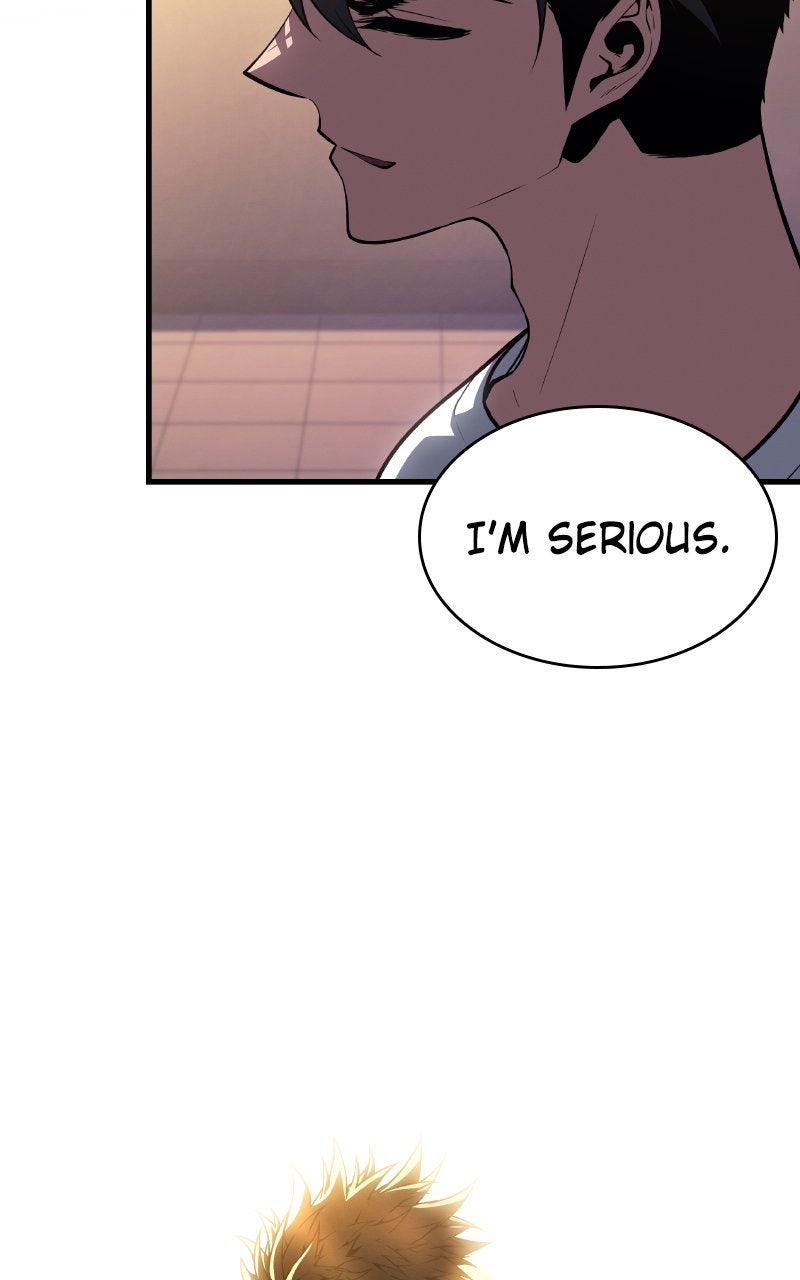 Read Bad Born Blood EN Manga Online