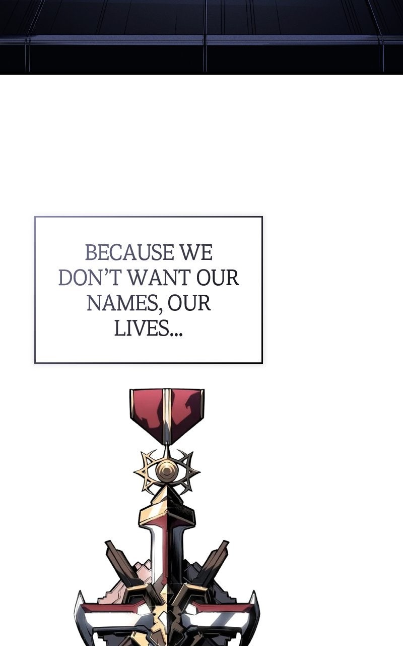 Read Bad Born Blood EN Manga Online