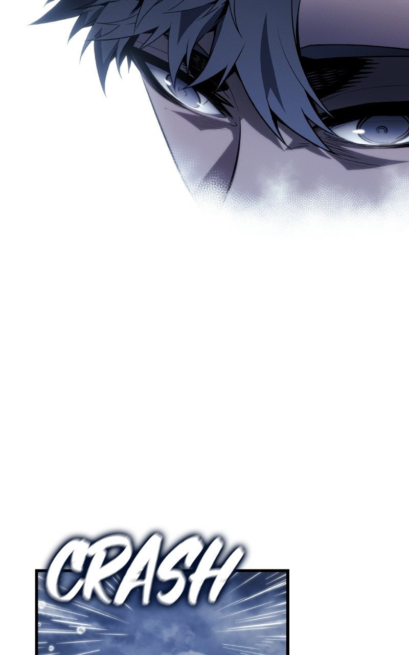 Read Bad Born Blood EN Manga Online