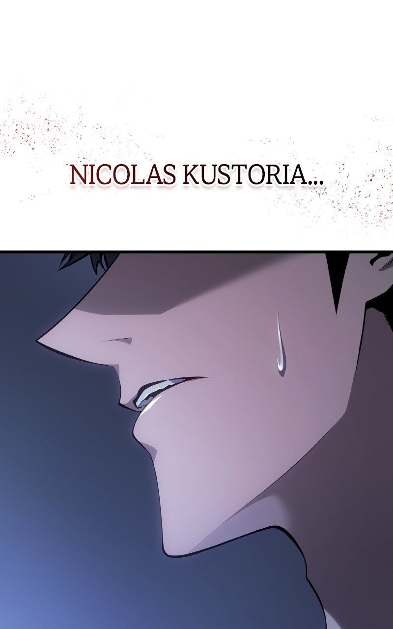 Read Bad Born Blood EN Manga Online