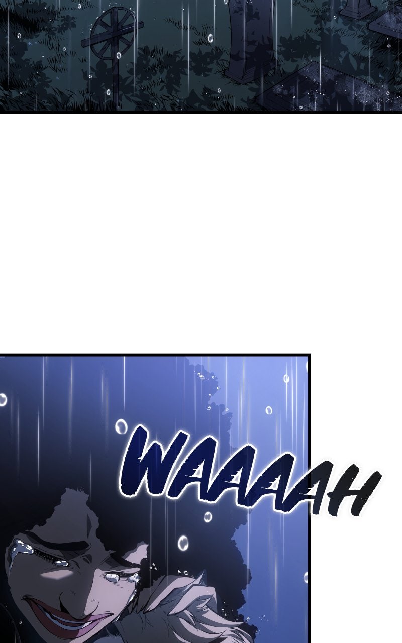 Read Bad Born Blood EN Manga Online