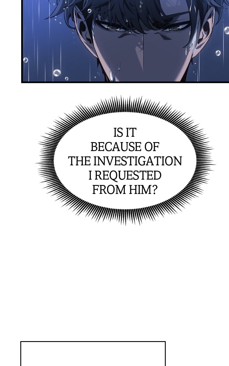 Read Bad Born Blood EN Manga Online