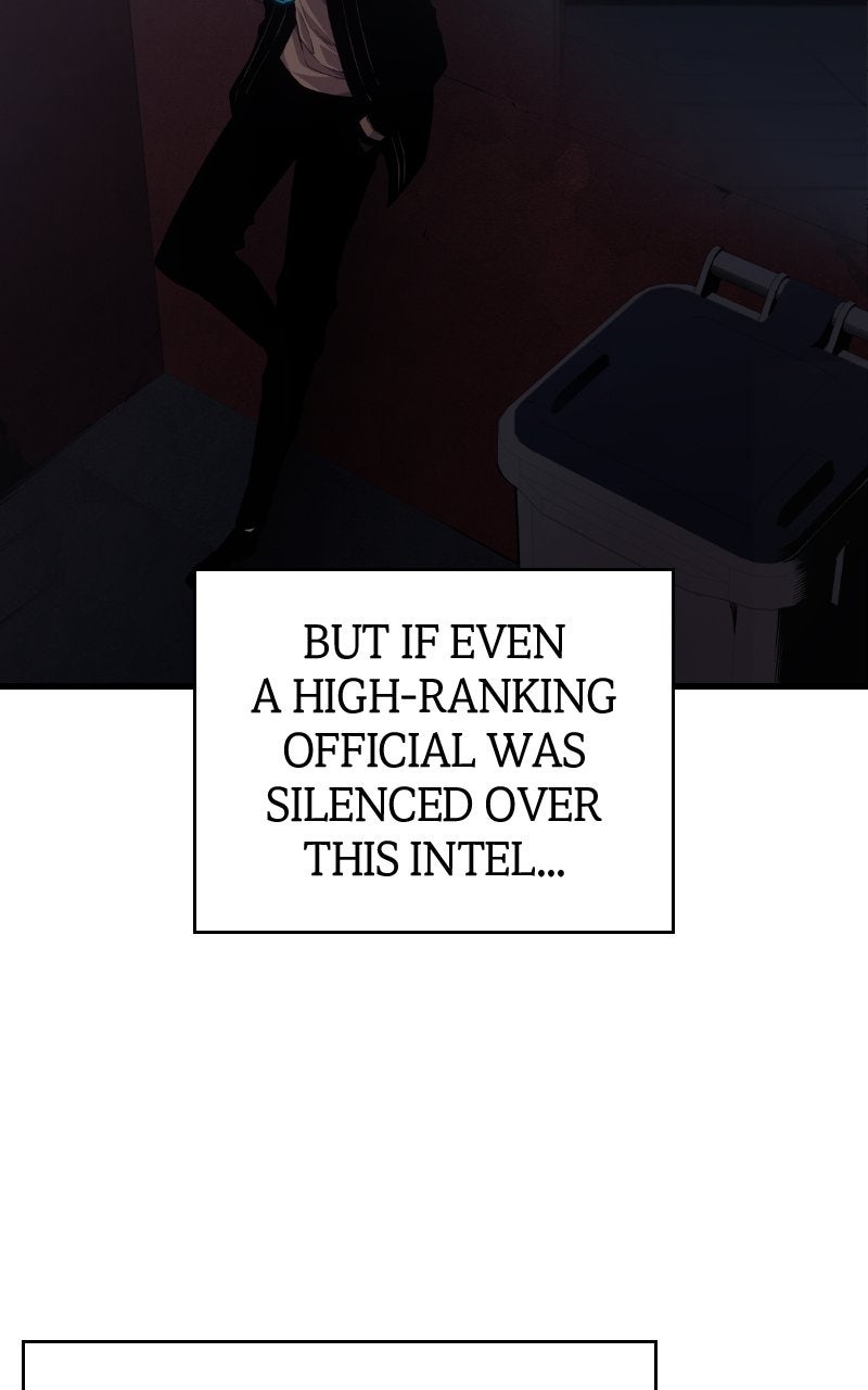 Read Bad Born Blood EN Manga Online