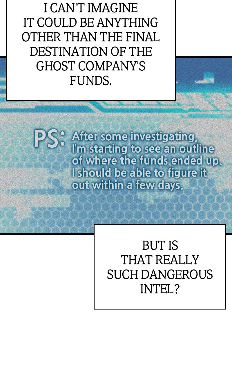 Read Bad Born Blood EN Manga Online