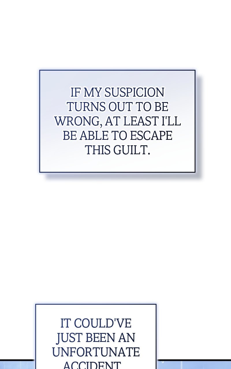 Read Bad Born Blood EN Manga Online