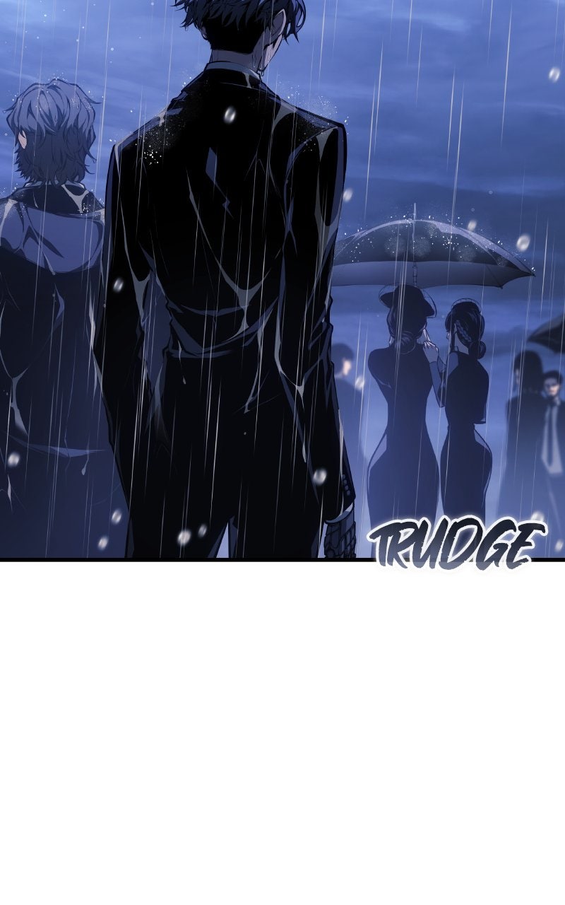 Read Bad Born Blood EN Manga Online