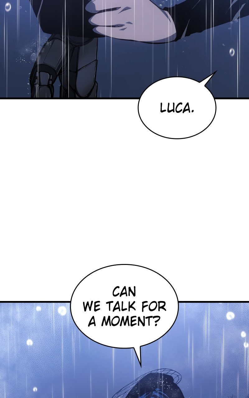 Read Bad Born Blood EN Manga Online