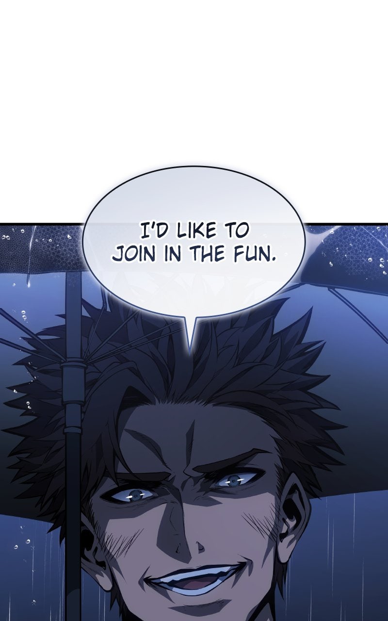 Read Bad Born Blood EN Manga Online