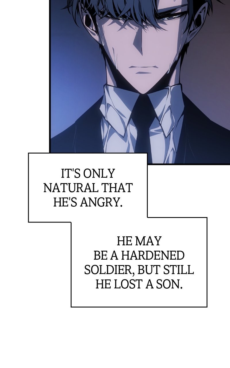 Read Bad Born Blood EN Manga Online