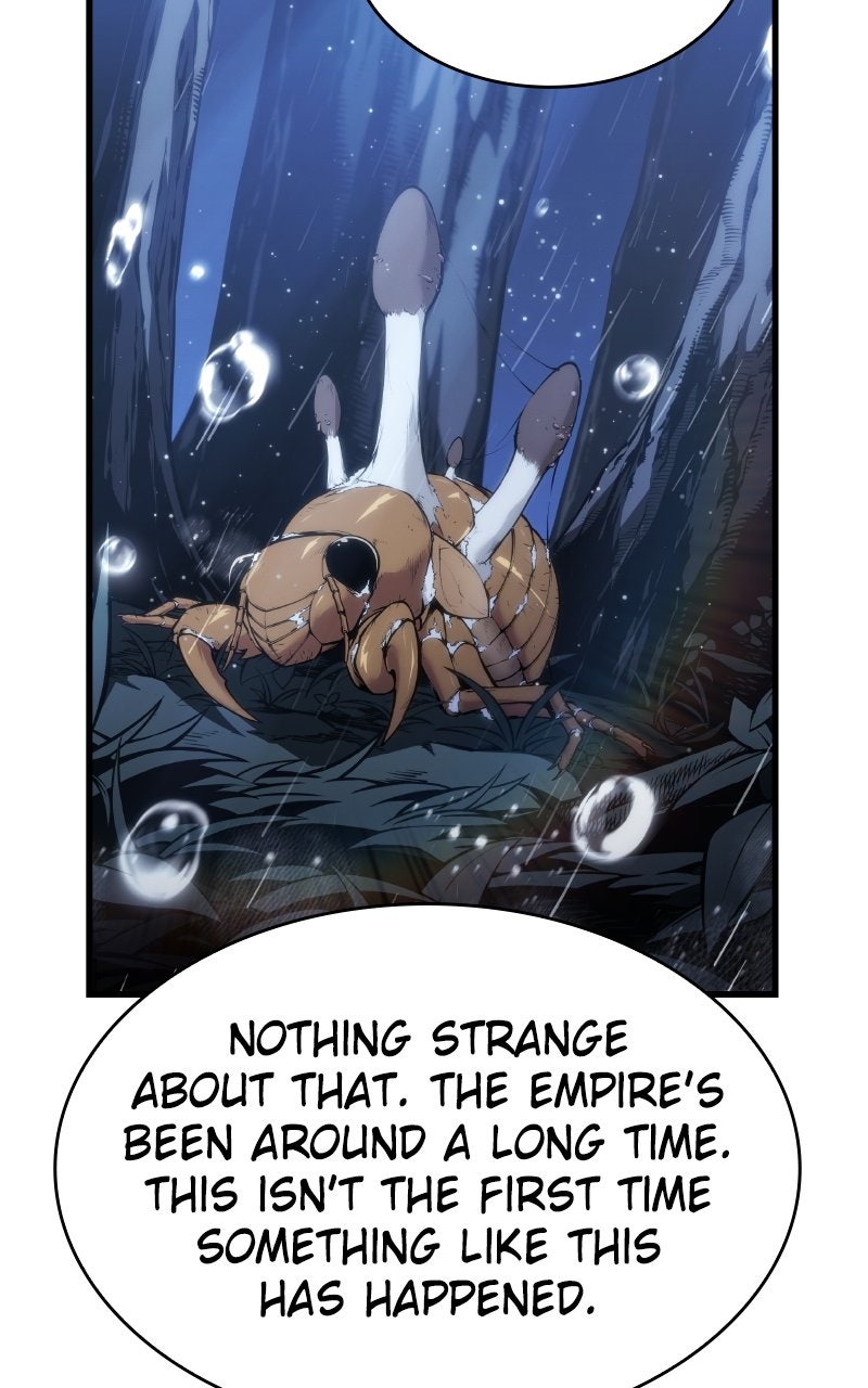 Read Bad Born Blood EN Manga Online