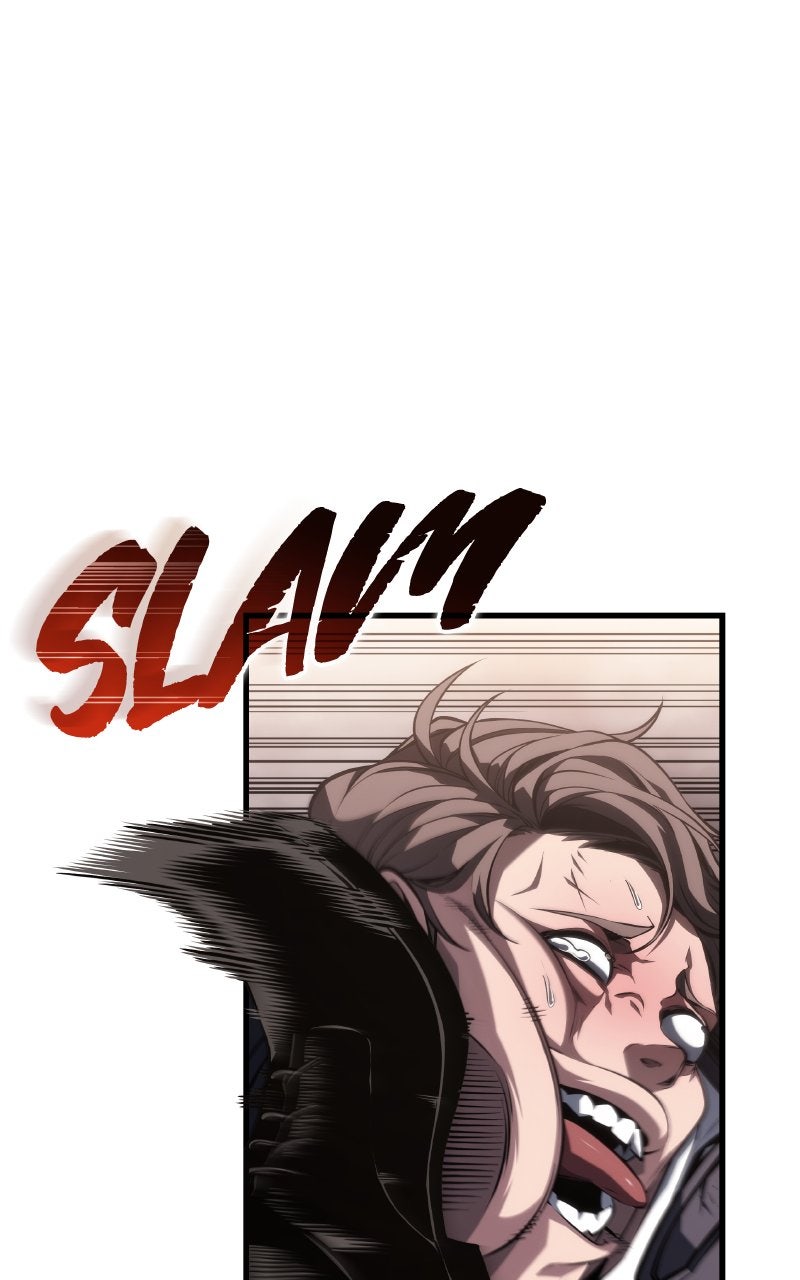 Read Bad Born Blood EN Manga Online