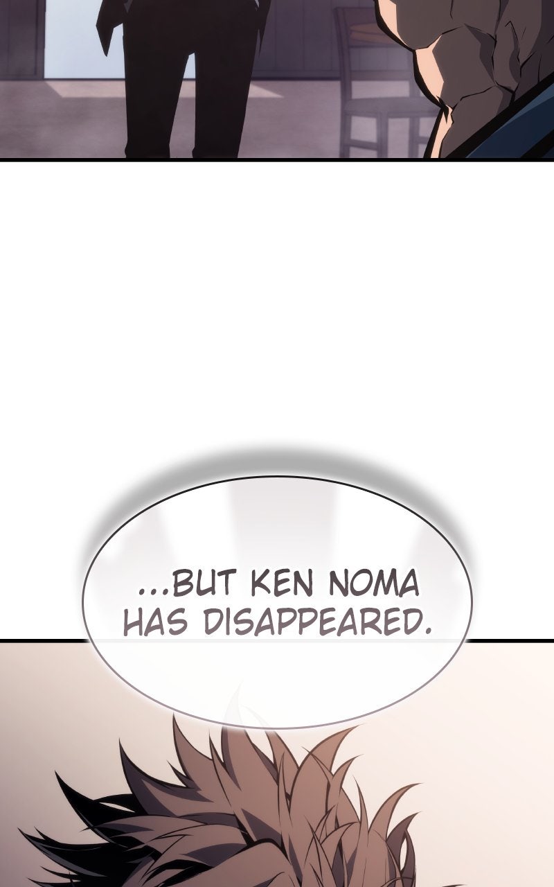 Read Bad Born Blood EN Manga Online