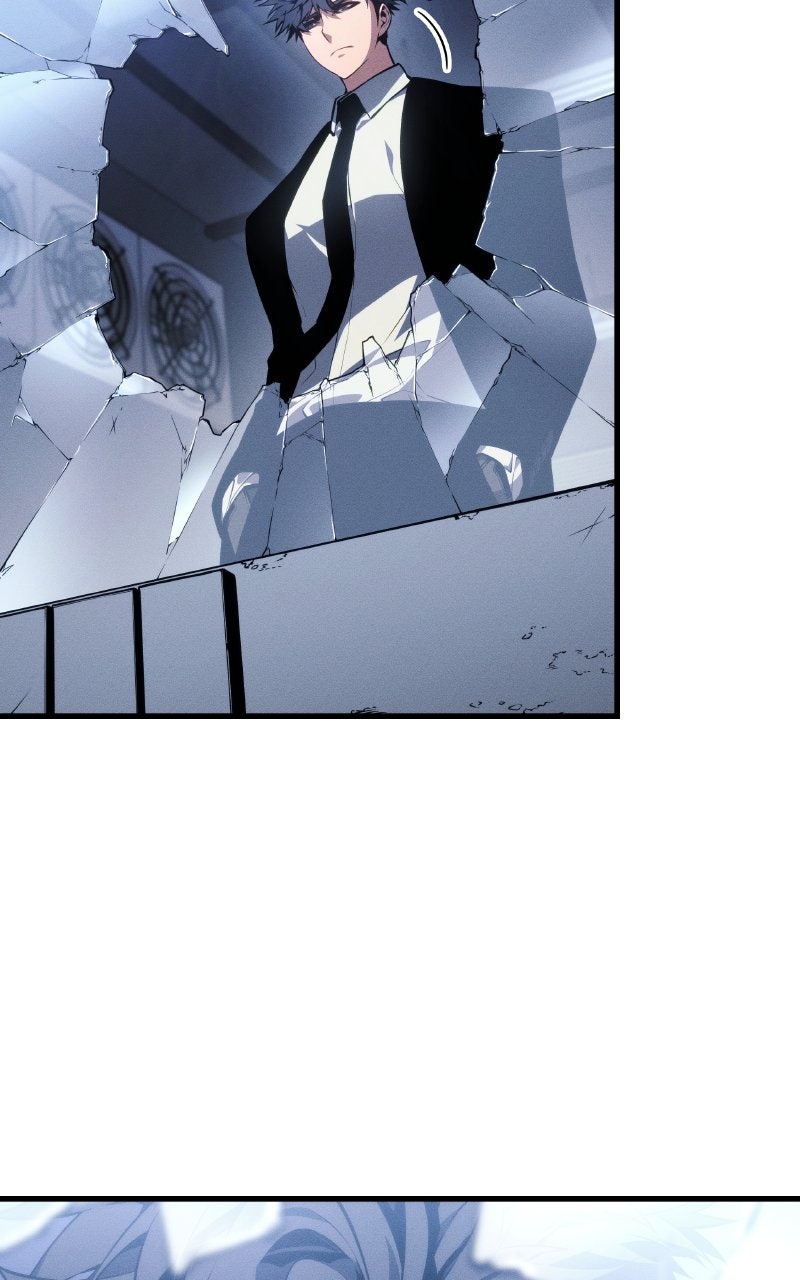 Read Bad Born Blood EN Manga Online