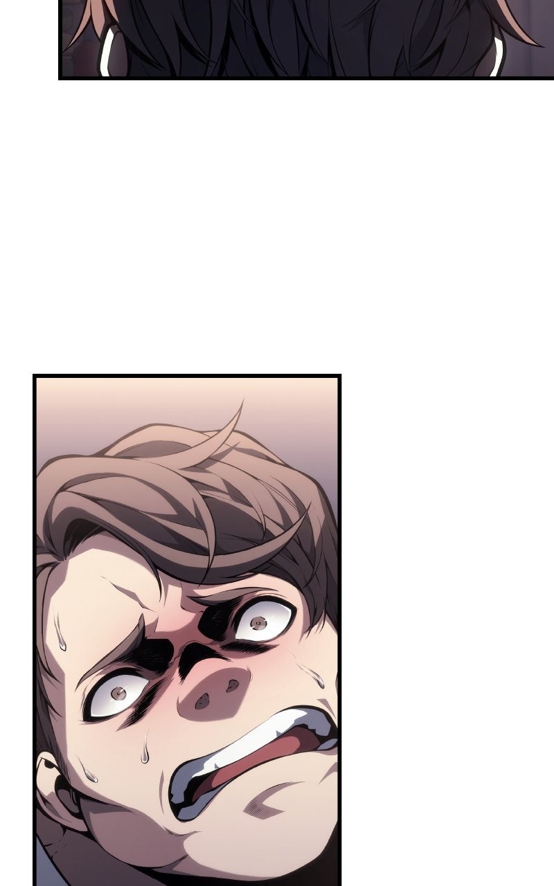 Read Bad Born Blood EN Manga Online