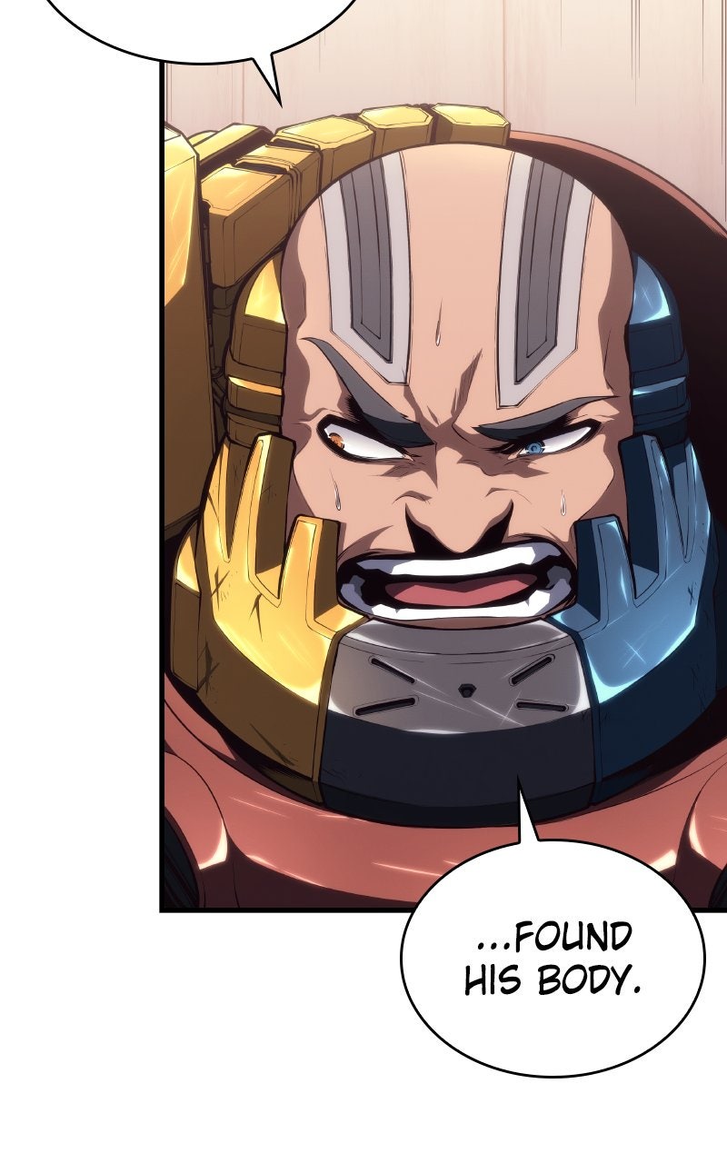 Read Bad Born Blood EN Manga Online