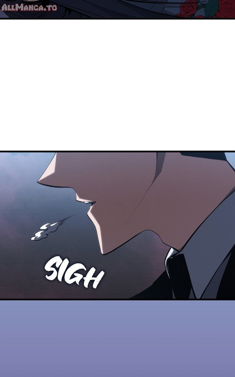 Read Bad Born Blood EN Manga Online