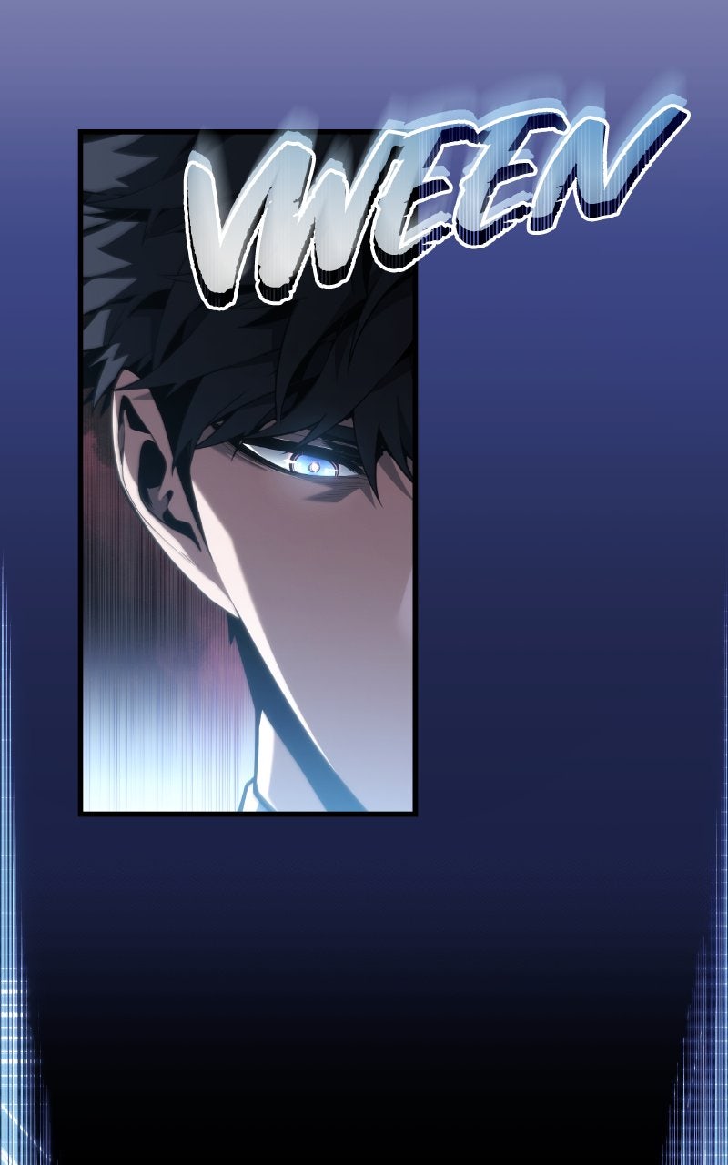 Read Bad Born Blood EN Manga Online