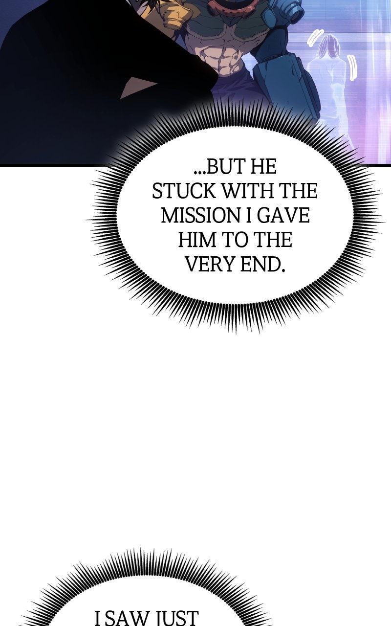 Read Bad Born Blood EN Manga Online