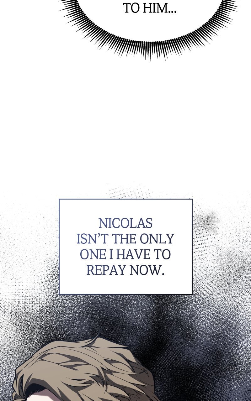 Read Bad Born Blood EN Manga Online