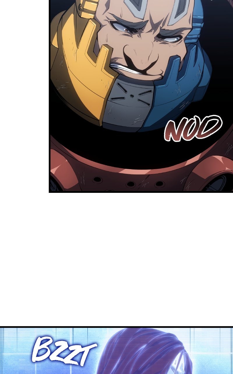 Read Bad Born Blood EN Manga Online