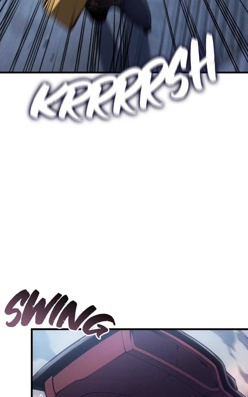 Read Bad Born Blood EN Manga Online