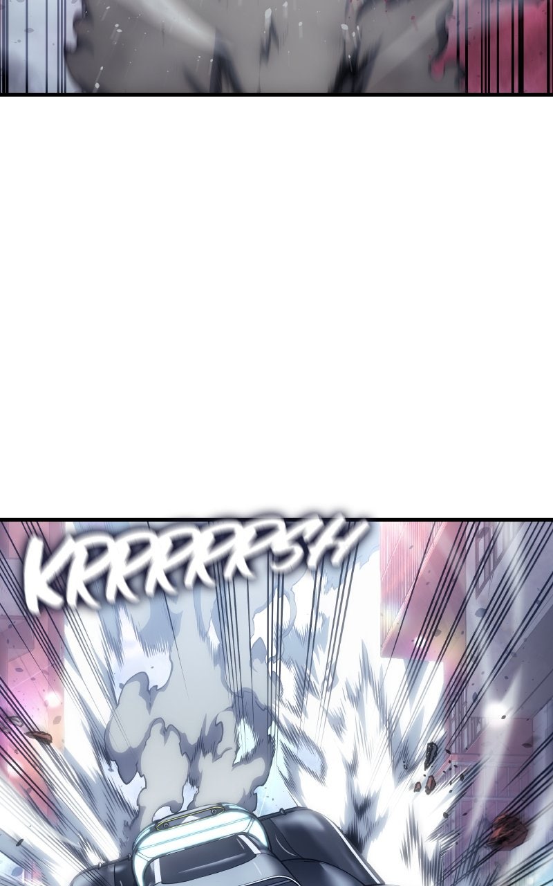 Read Bad Born Blood EN Manga Online