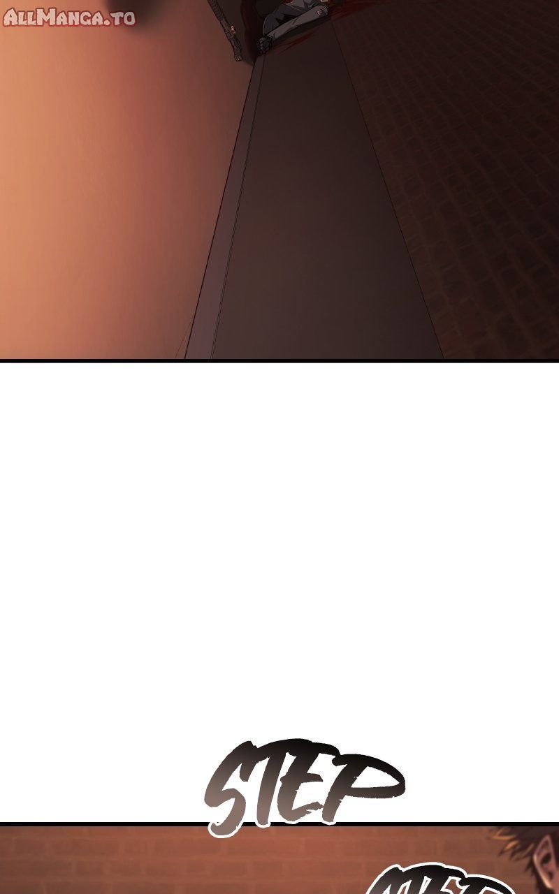 Read Bad Born Blood EN Manga Online