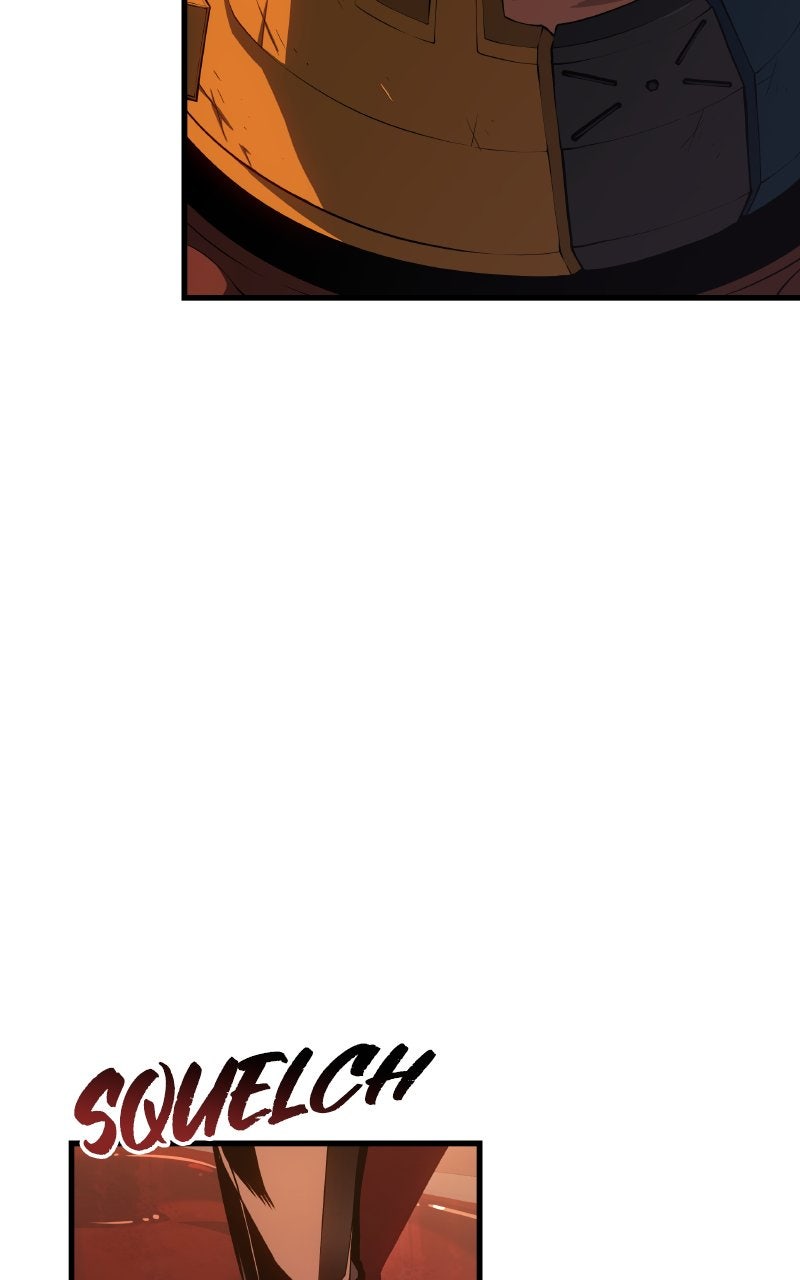 Read Bad Born Blood EN Manga Online