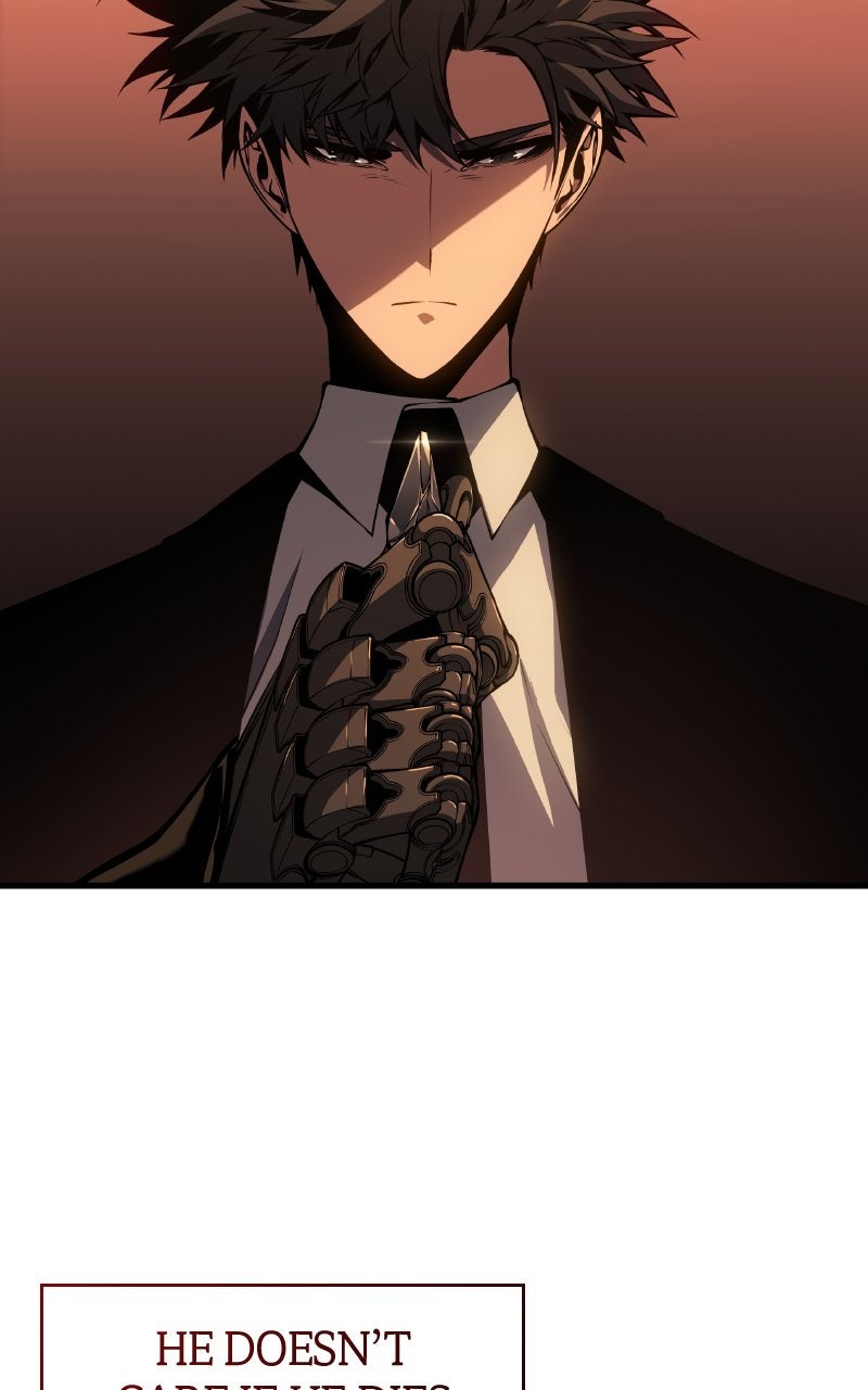 Read Bad Born Blood EN Manga Online