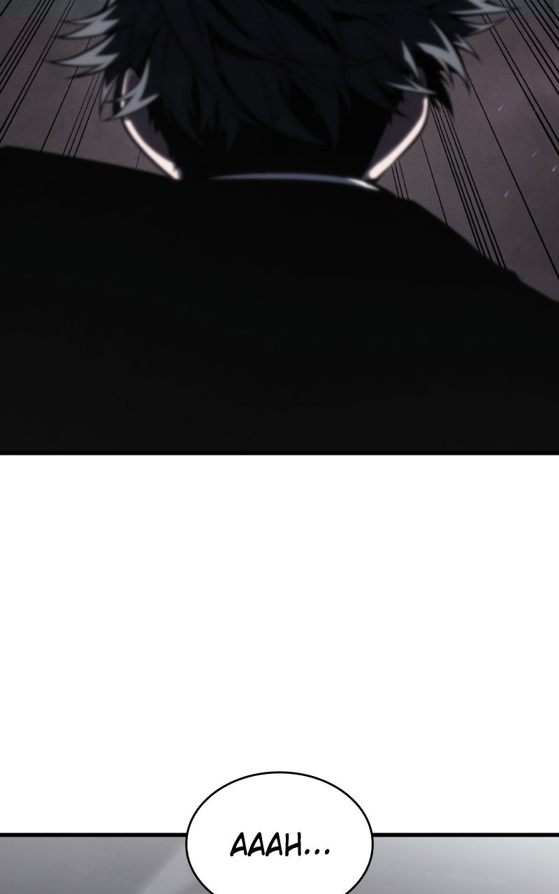 Read Bad Born Blood EN Manga Online