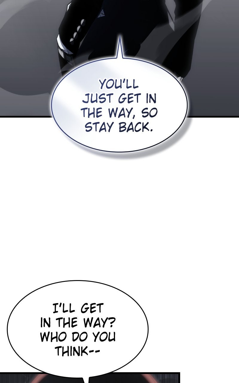 Read Bad Born Blood EN Manga Online