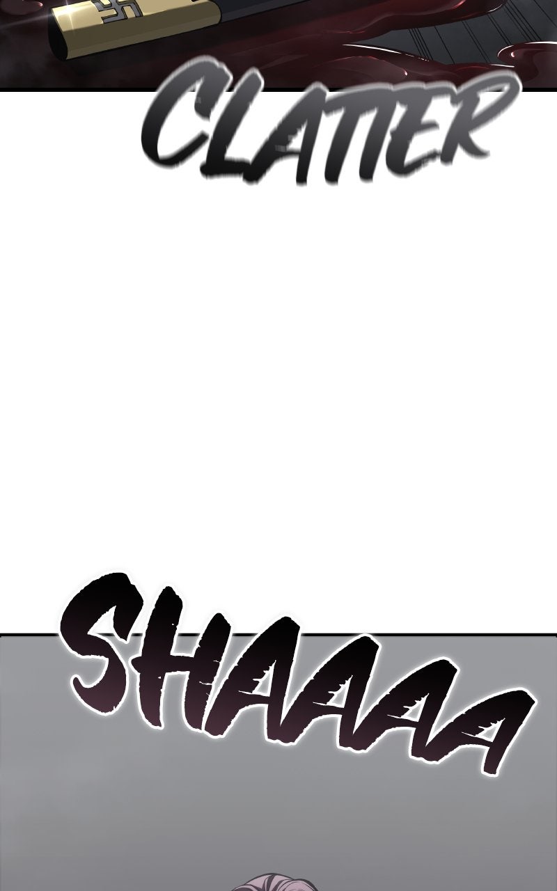 Read Bad Born Blood EN Manga Online