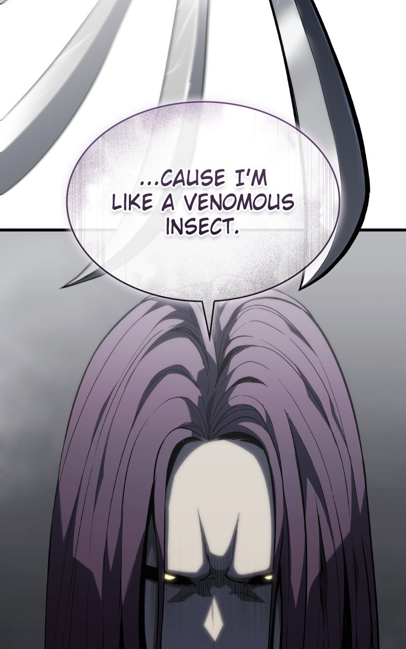 Read Bad Born Blood EN Manga Online