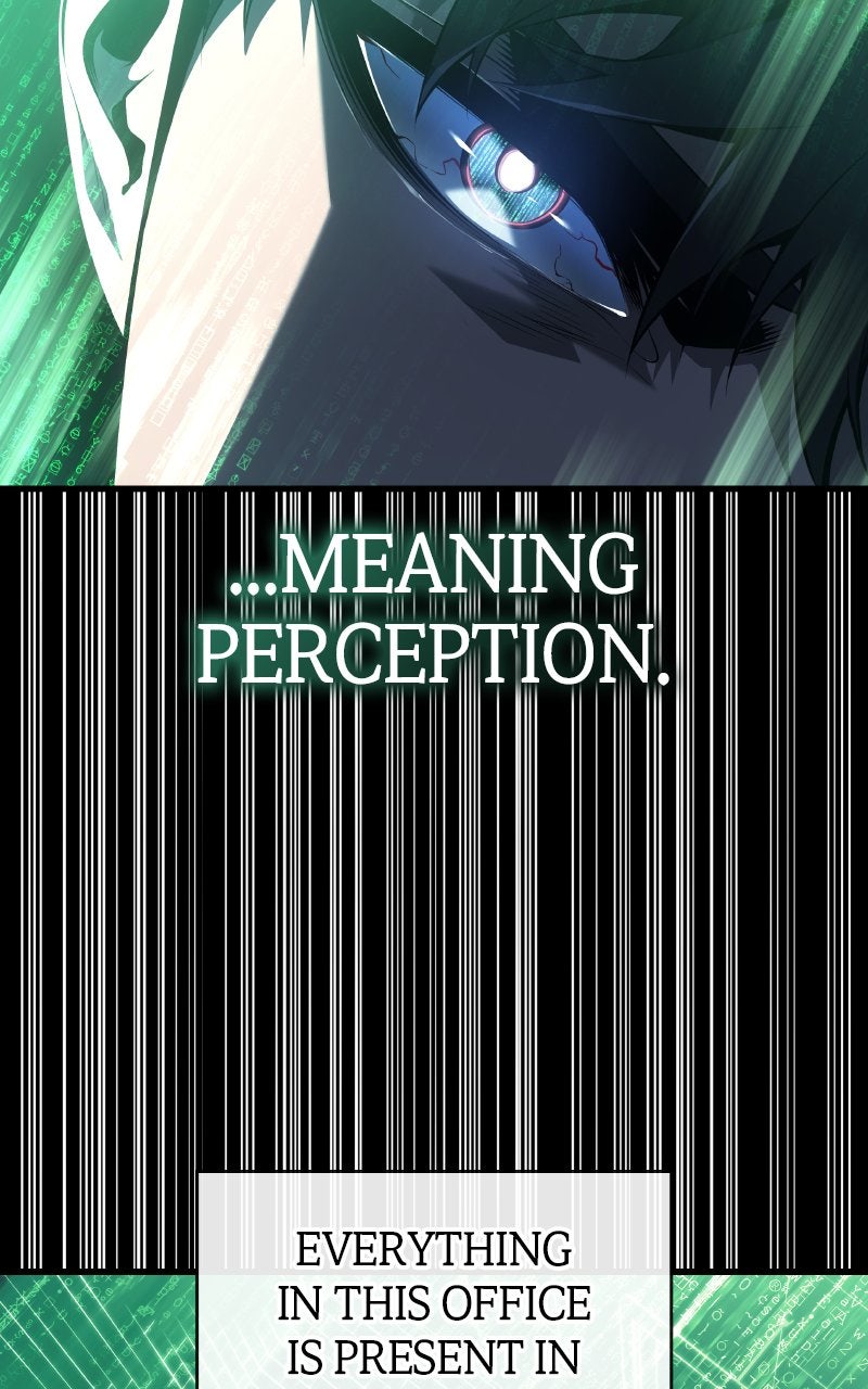 Read Bad Born Blood EN Manga Online