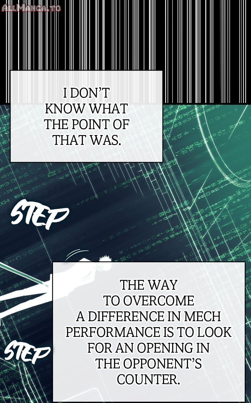 Read Bad Born Blood EN Manga Online