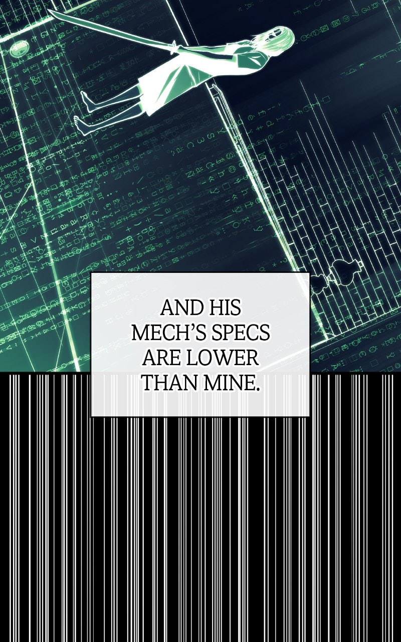 Read Bad Born Blood EN Manga Online